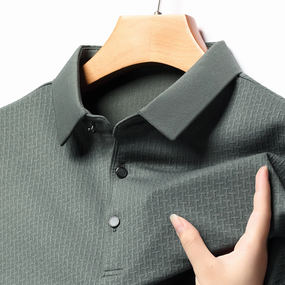 Gray green