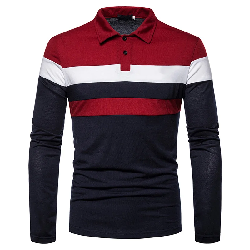 Red Navy