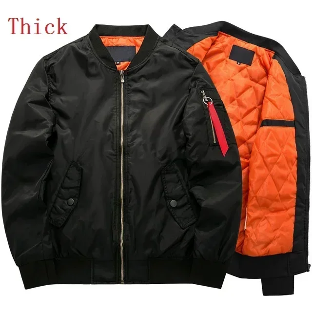 8808 Black Thick