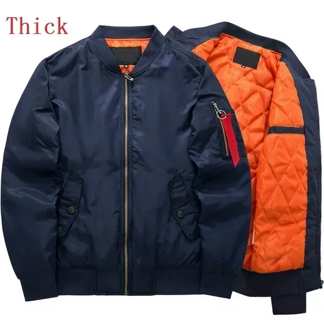 8808 Blue Thick