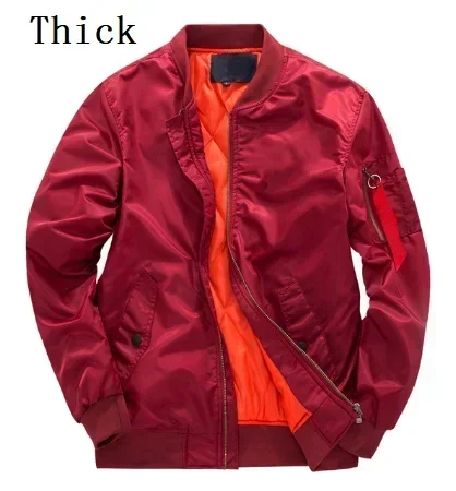 8808 Red Thick