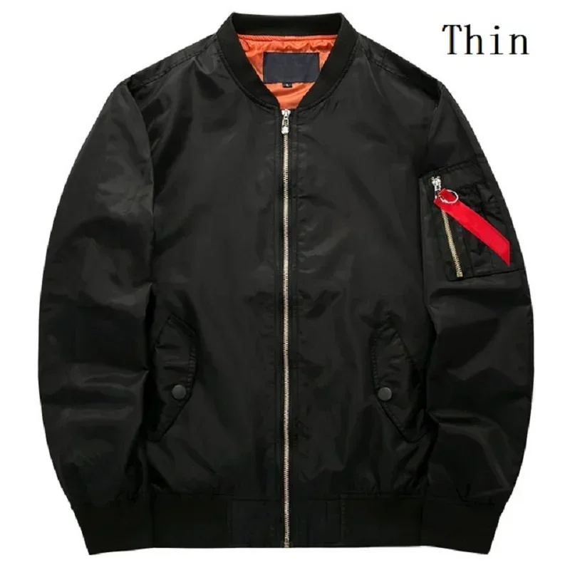 8807 Black thin
