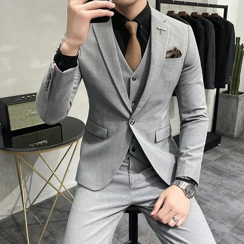 LIGHT GREY