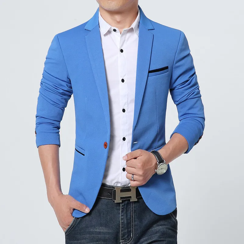 Skyblue