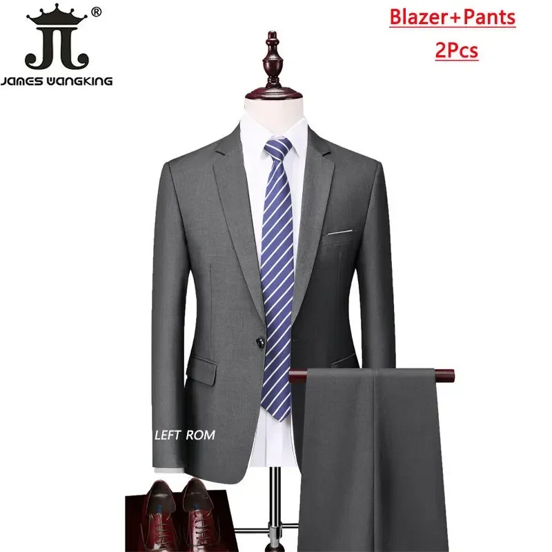 Dark grey 2Pcs