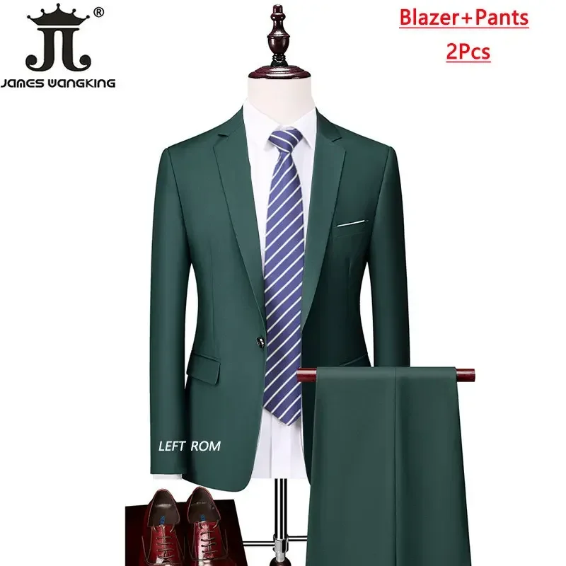 ArmyGreen 2Pcs