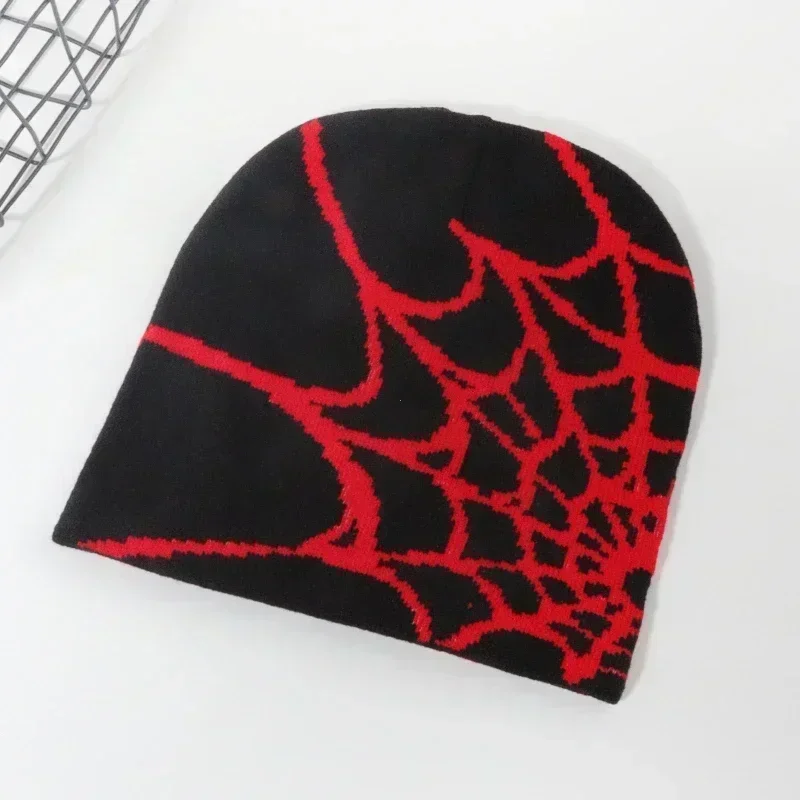 BkRed