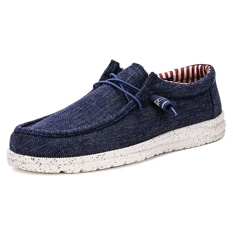 DarkBlue