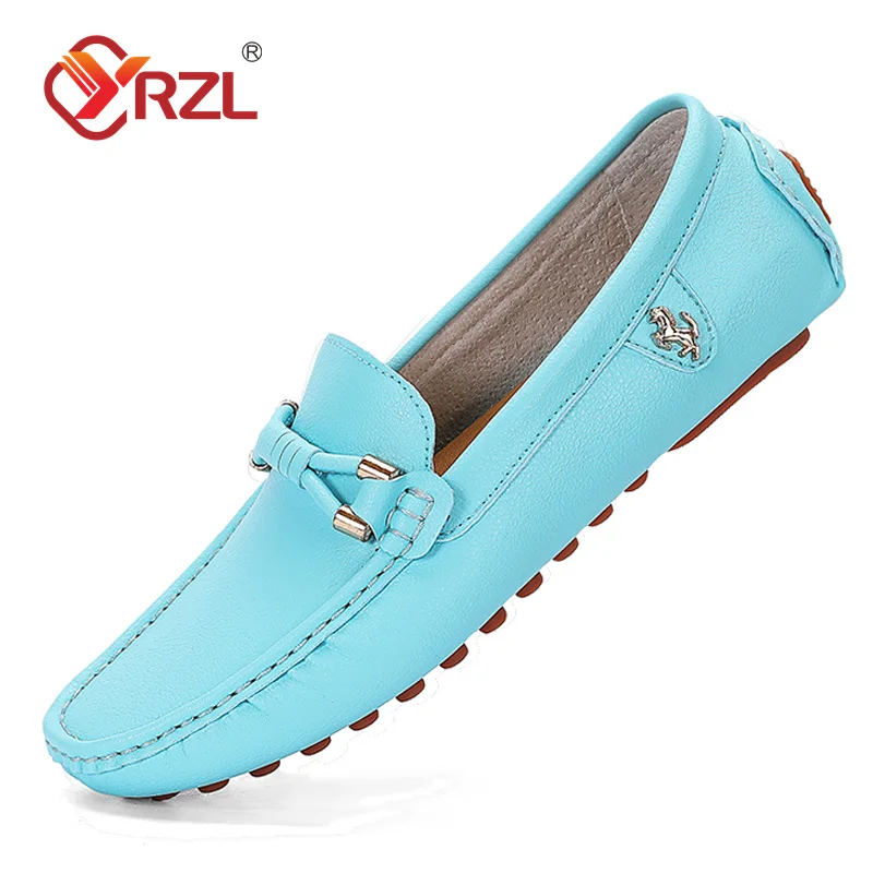 Cyan
