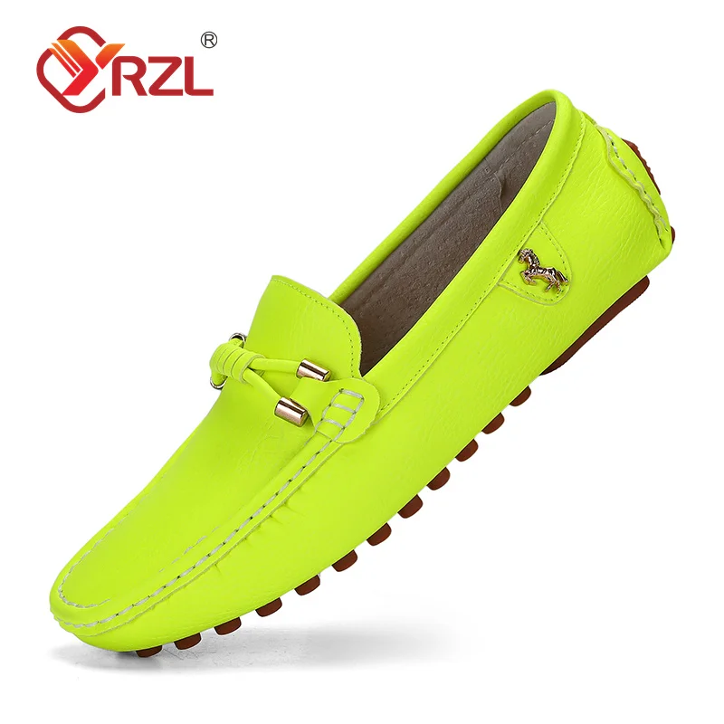 Fluorescent