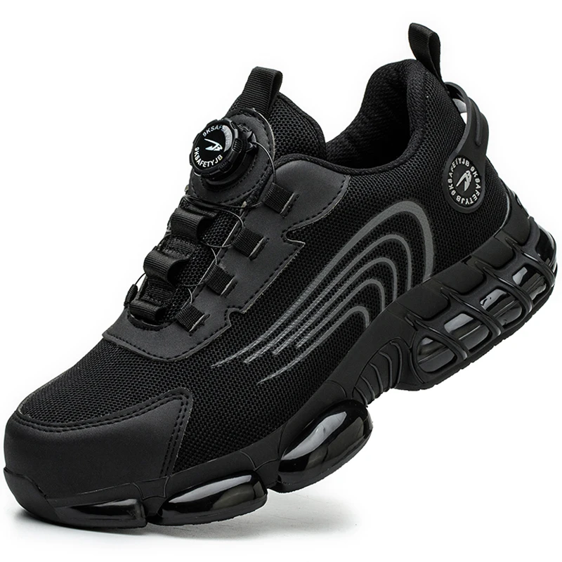 262-Black