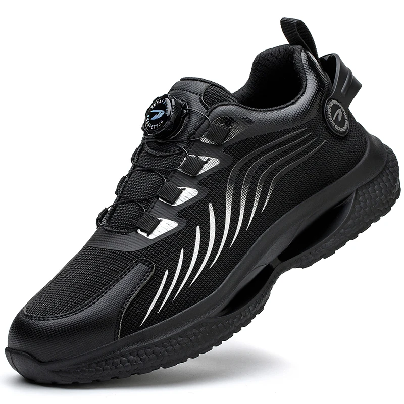16-Black
