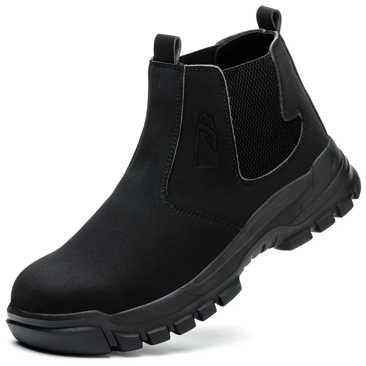 680black