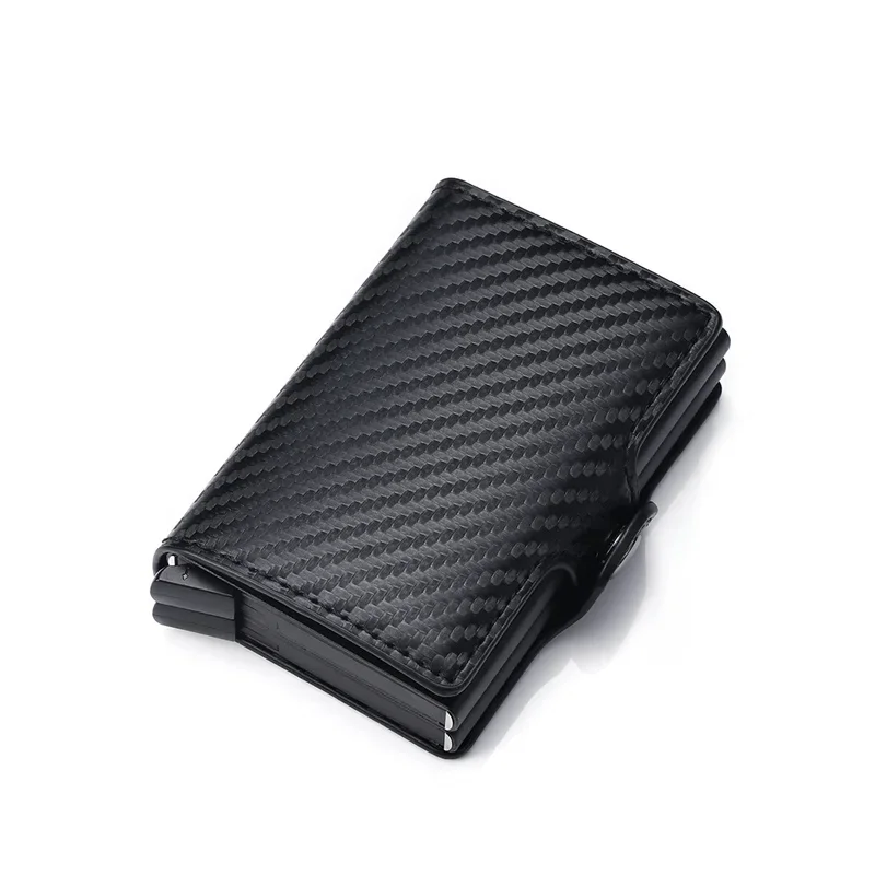 Carbon fiber