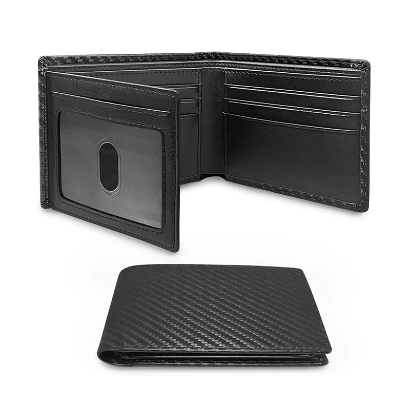 Carbon fiber