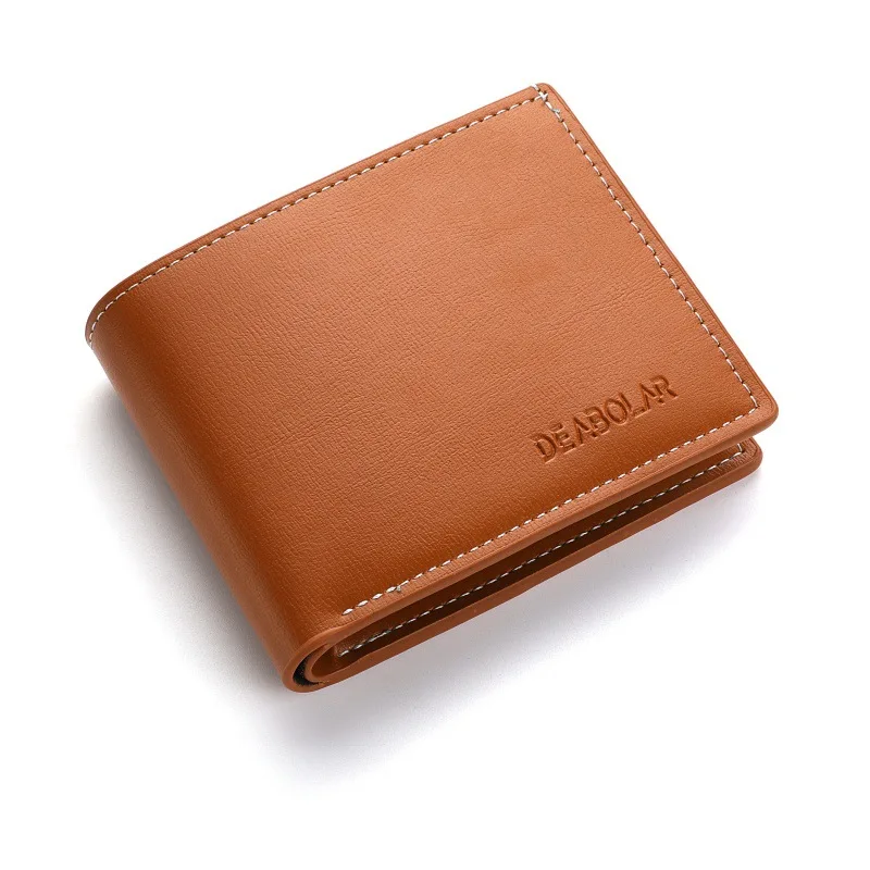 069-1 Light brown