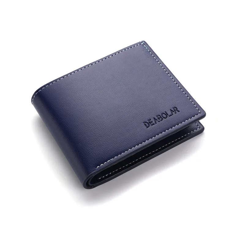 069-1 Blue