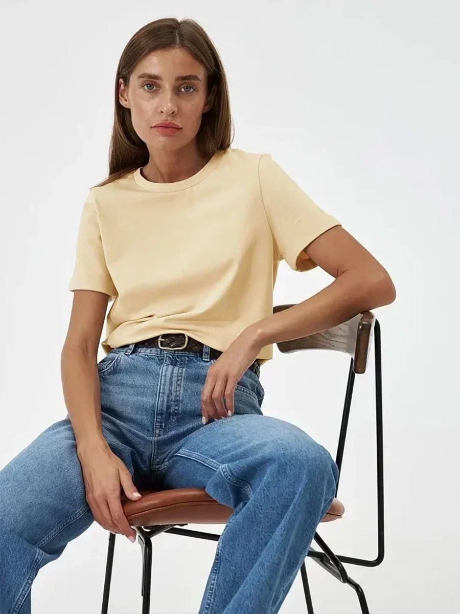 Apricot