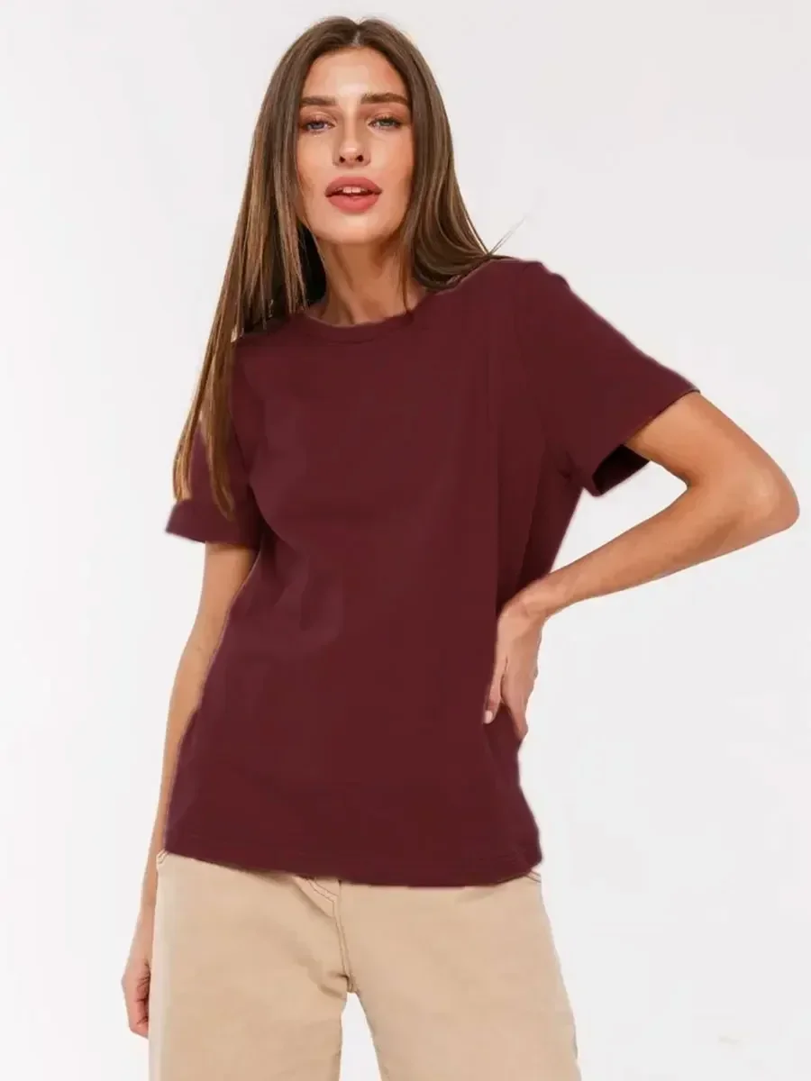 Maple red