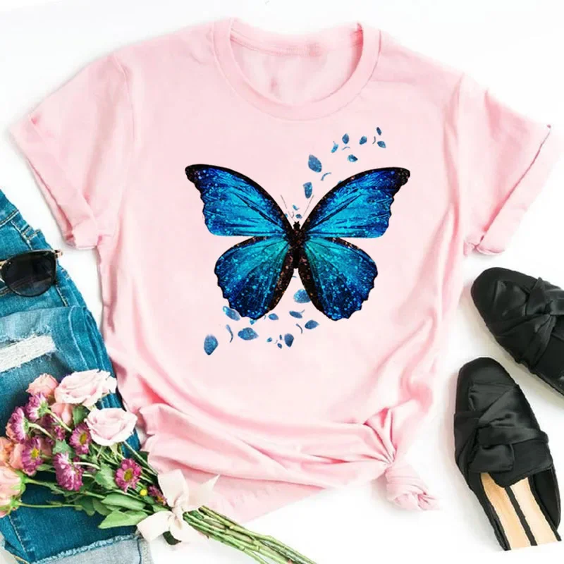 HD18-Pink