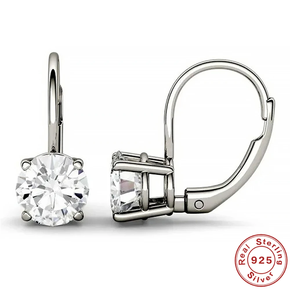 T 0.5ct