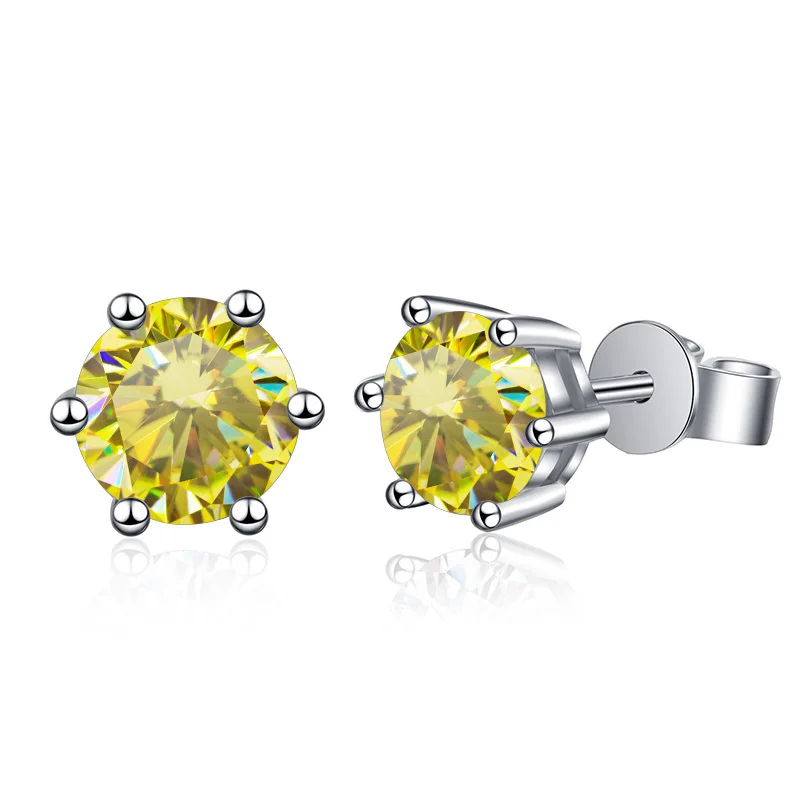 lemon yellow