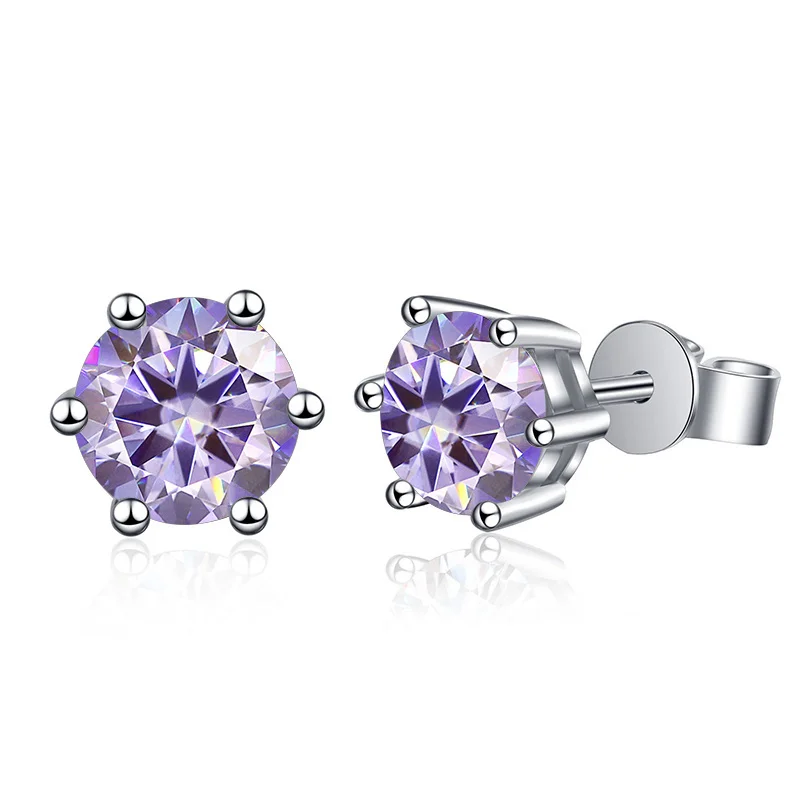 light purple