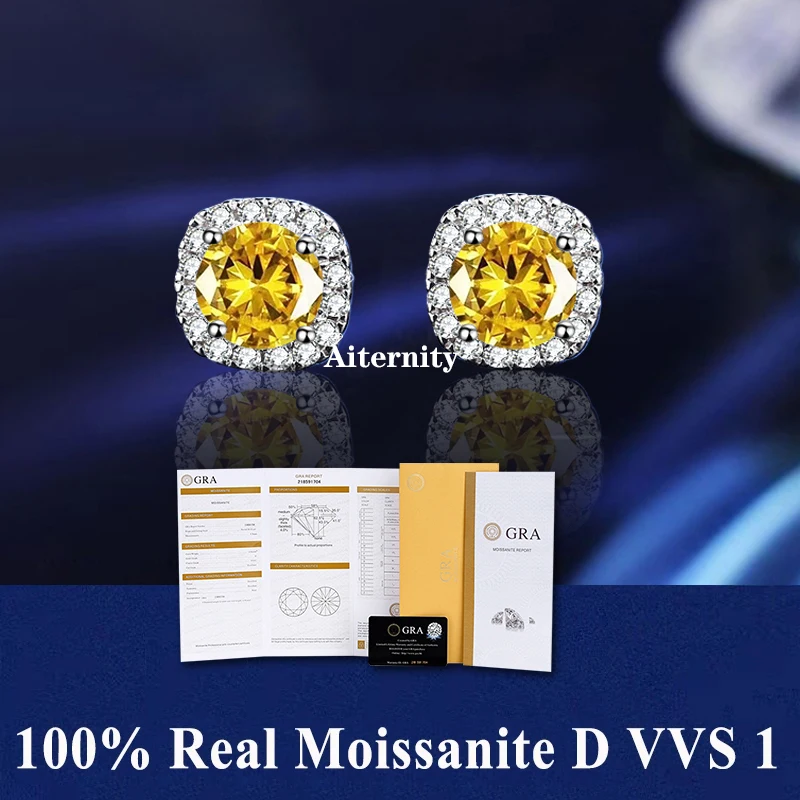 FB-Silver Yellow