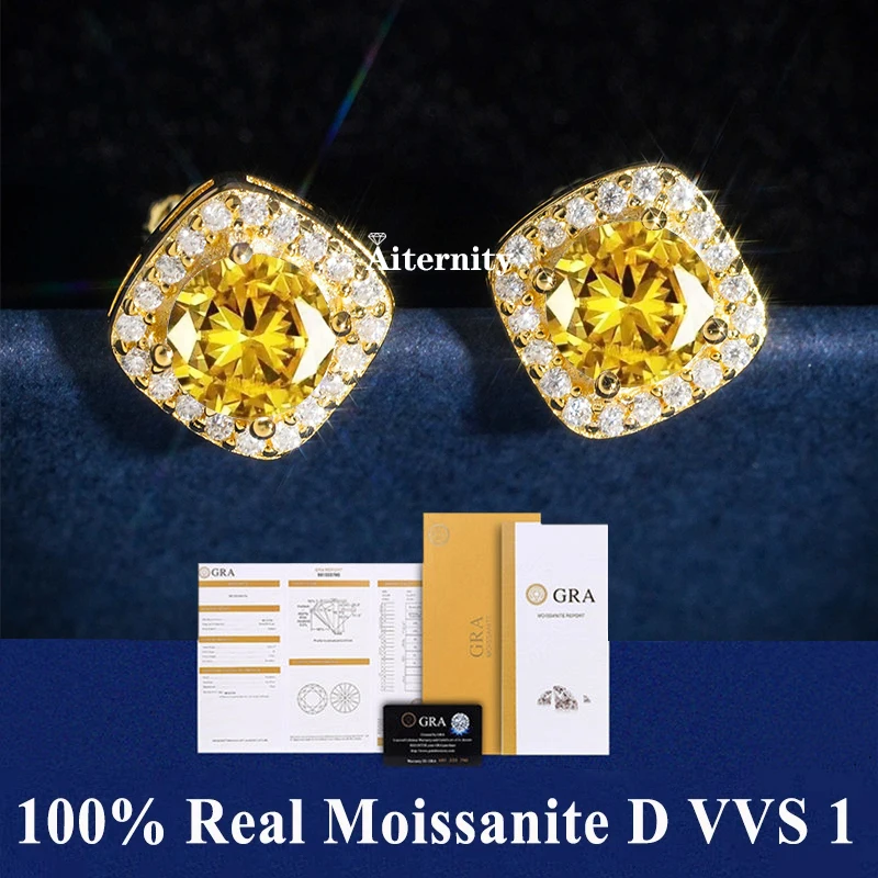 FB-Gold Yellow