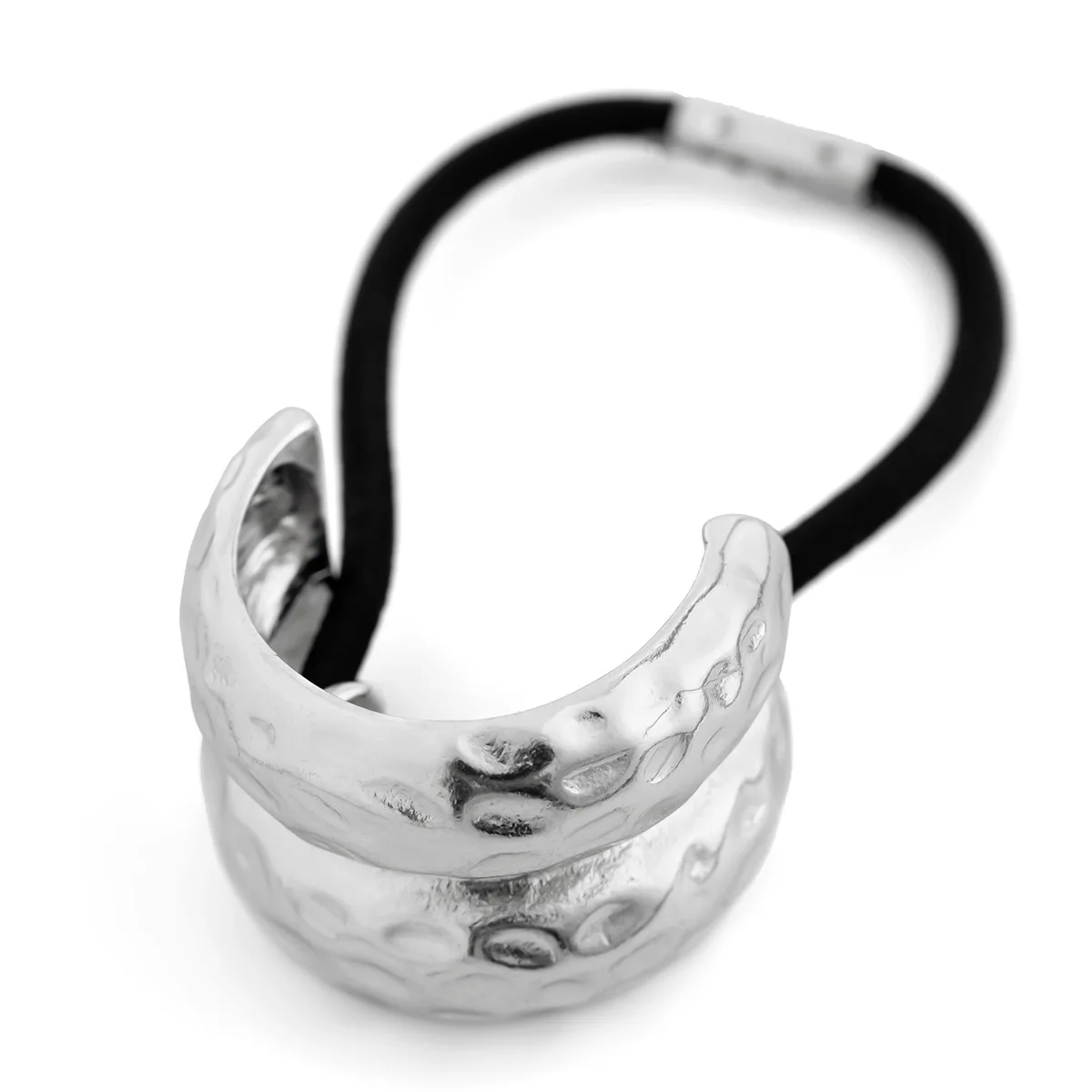 D Silver