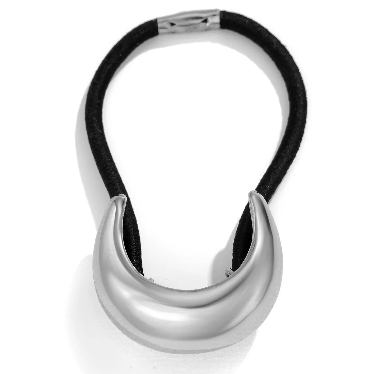 E Silver