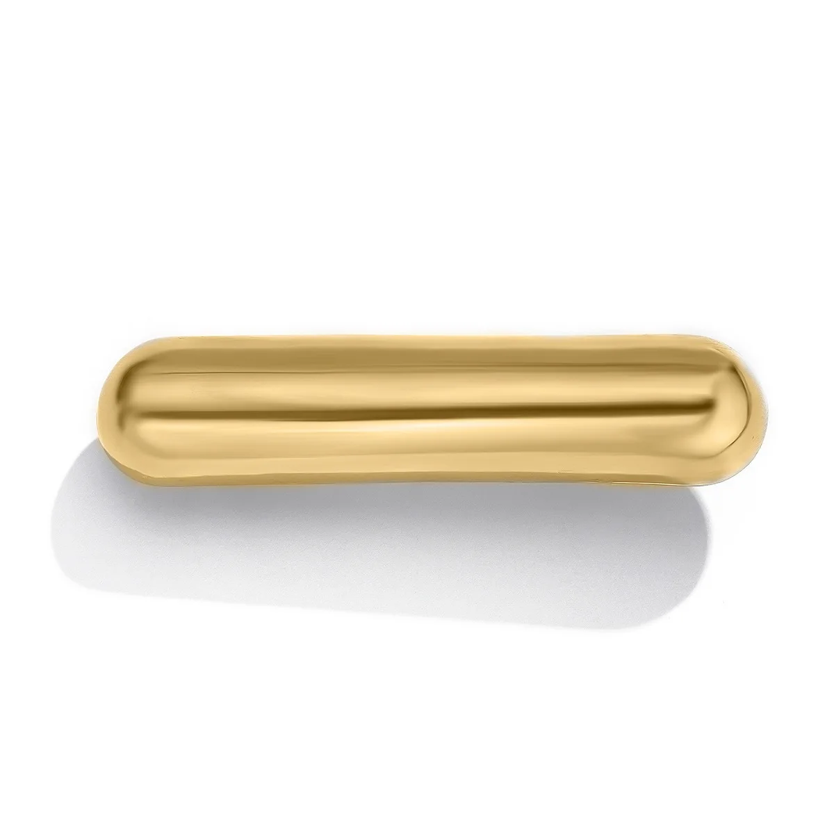 A Gold