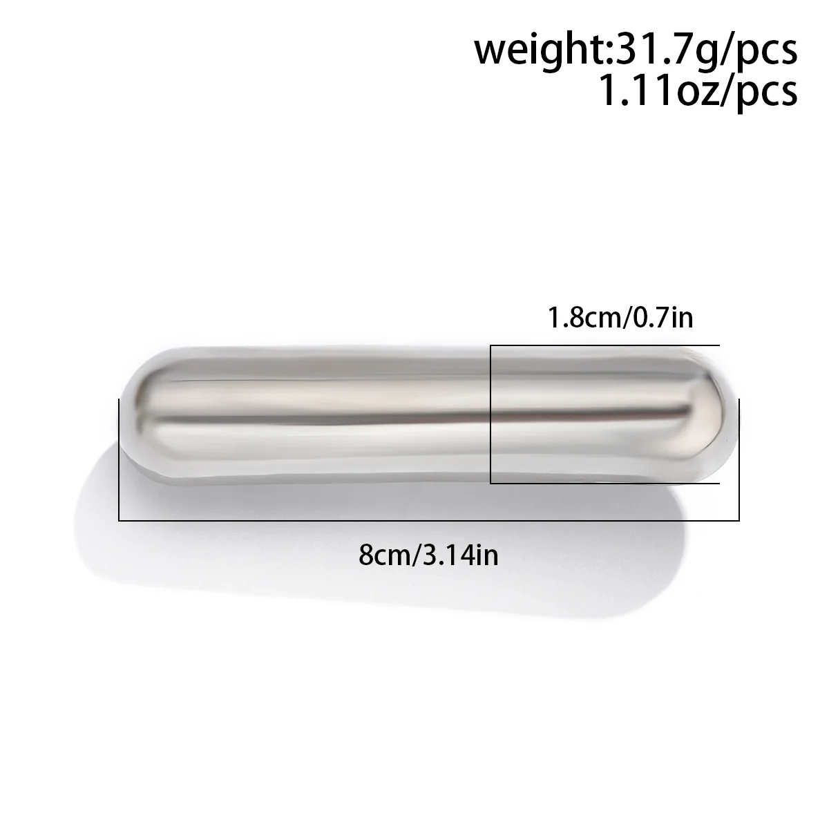 A Silver