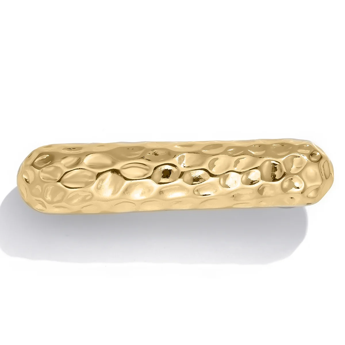 B Gold