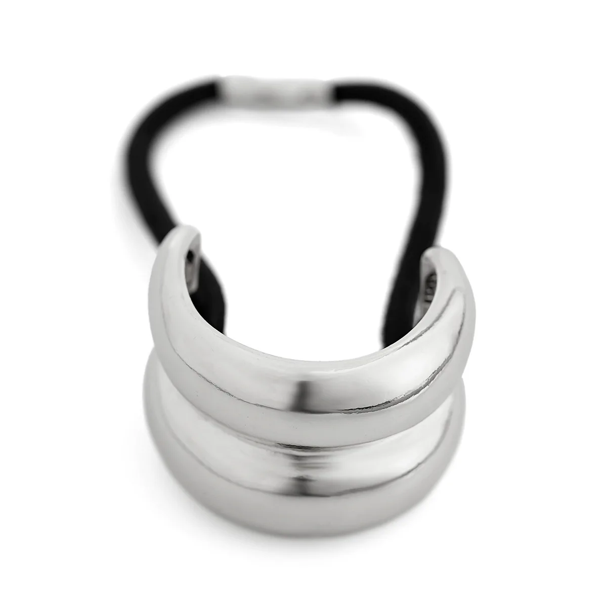 C Silver