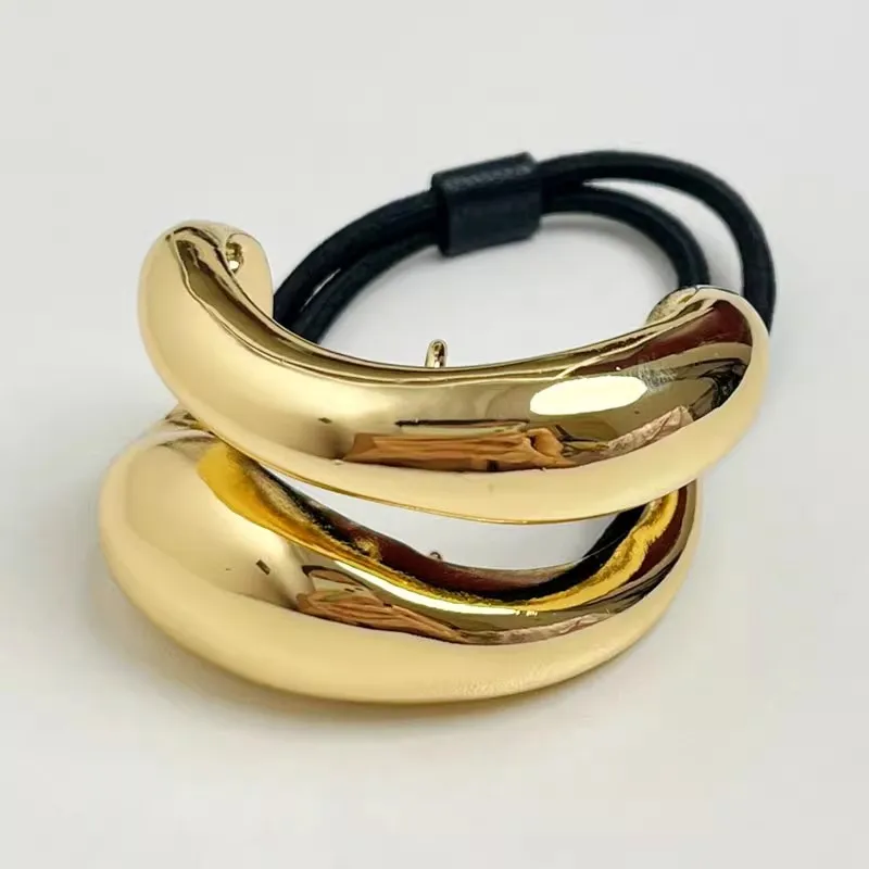 F Gold