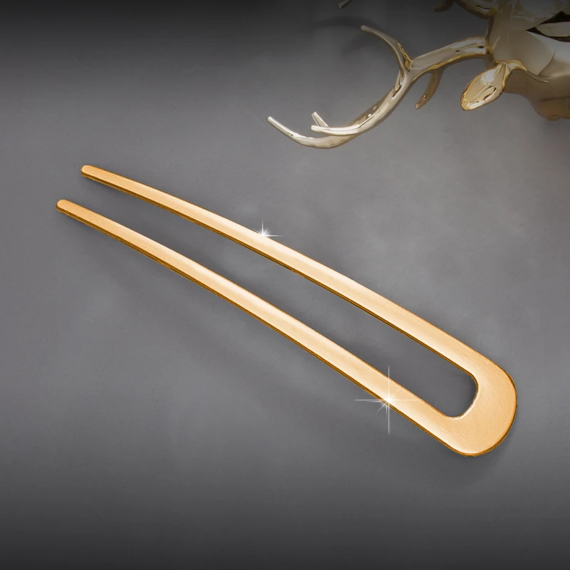 S5-Gold