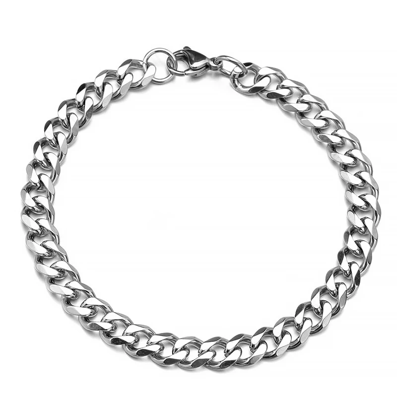 sliver
