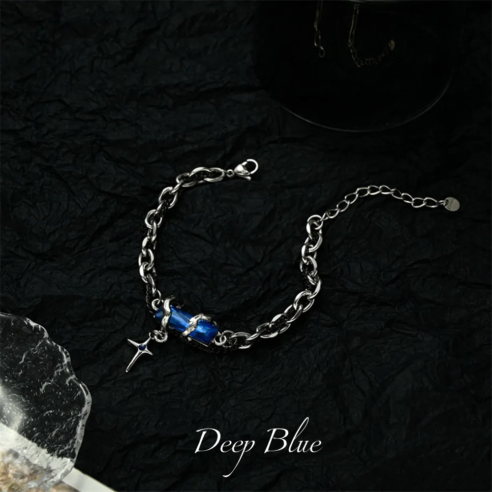Deep Blue