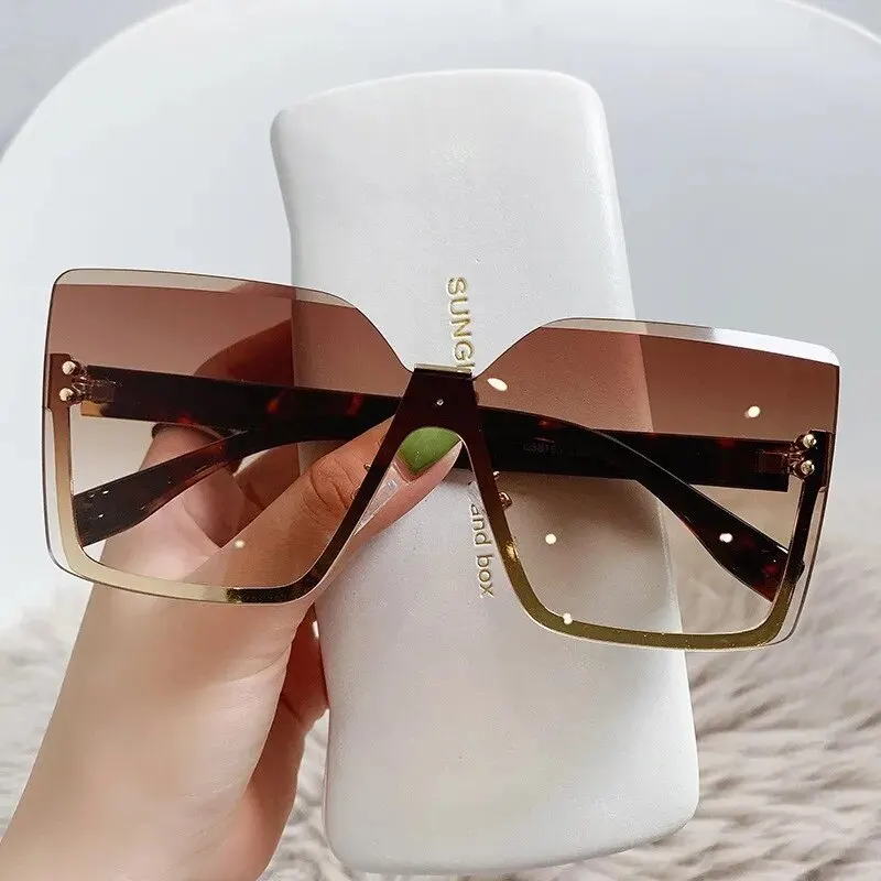 Brown-brown
