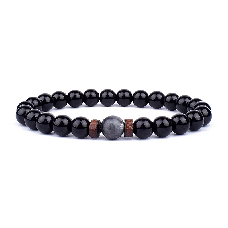 ZJ2039-black onyx