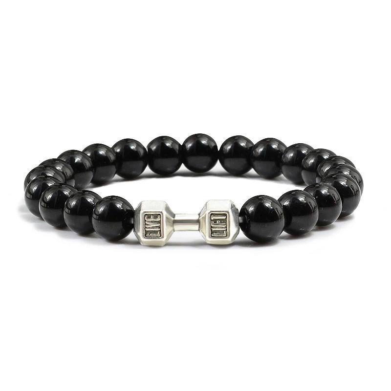 Bright Black S
