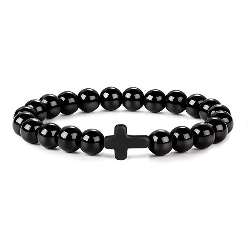 Black Onyx