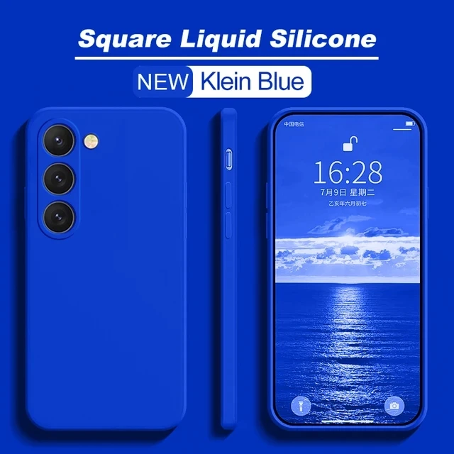 klein