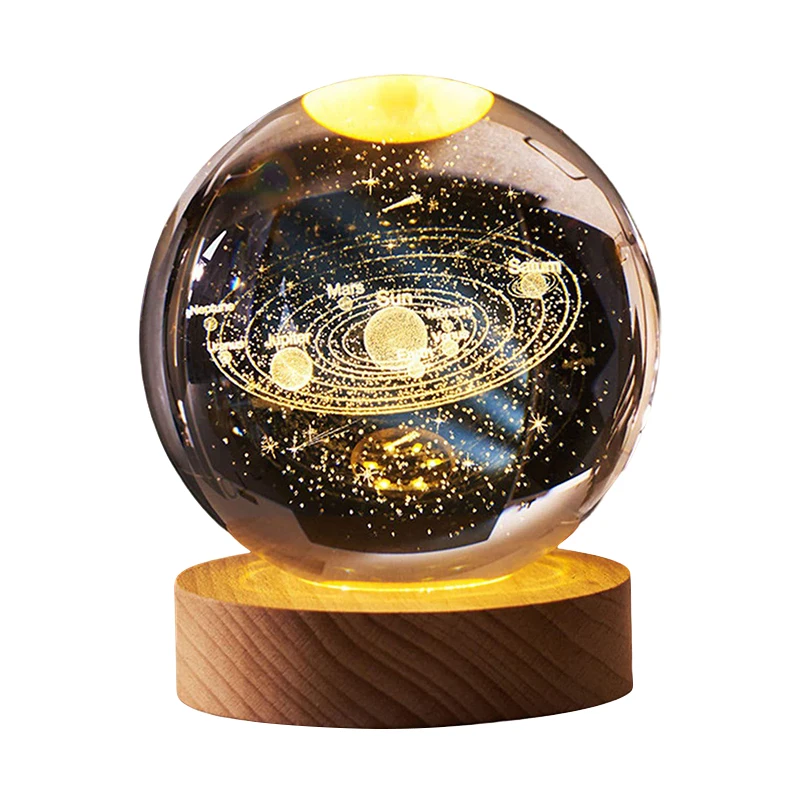 Solar System