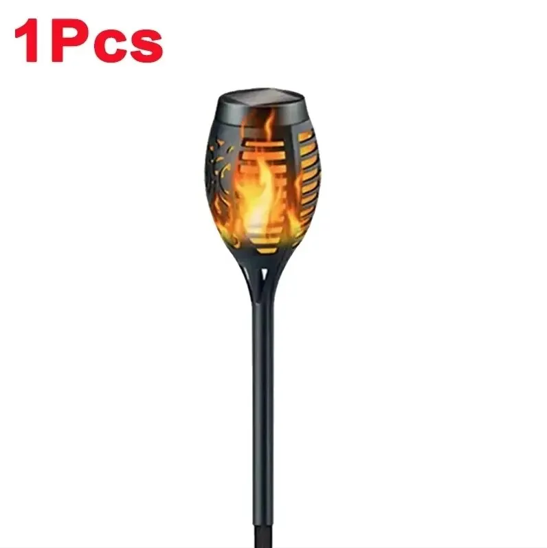 12LED-1