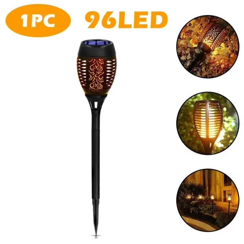 96LED-1