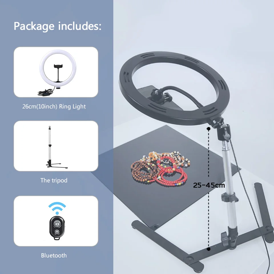 silvery bluetooth