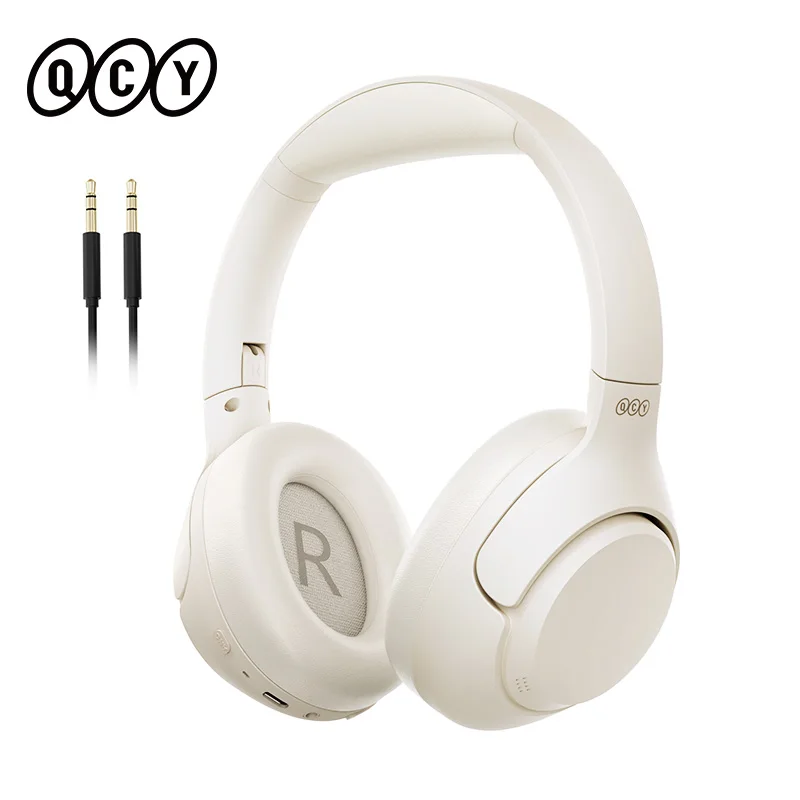 H3-White