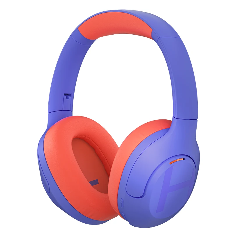 Violet Orange